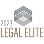 2023 Legal Elite Jason Reynolds Columbia South Carolina