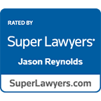 Rated By Super Lawyers Jason Reynolds Columbia South Carolina