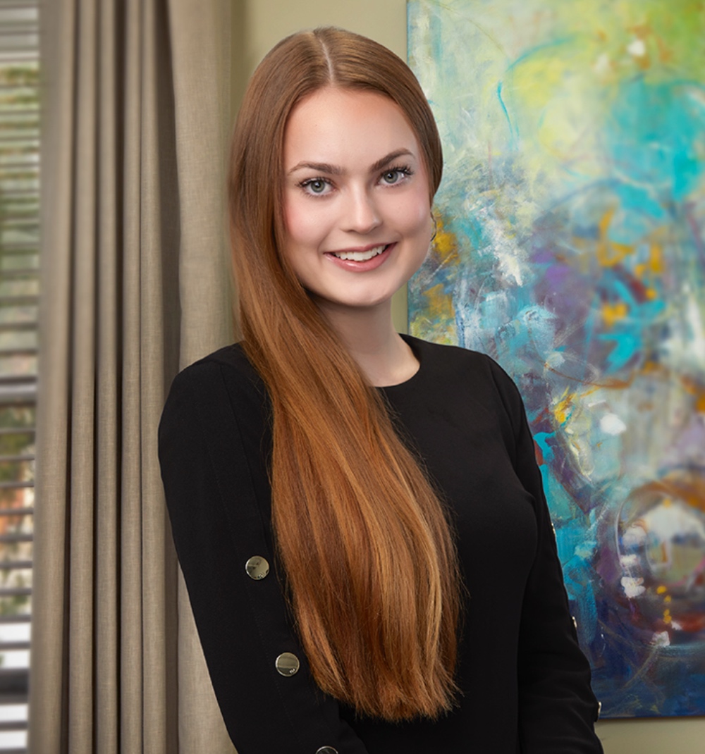 Jordan Skinner – Samuel Reynolds Law Firm