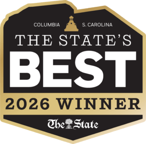 2026TSB_GoldWinner - Samules Reynolds Law